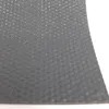 Wycieraczka Hanse Home Wash & Clean Taupe Podgląd zdjęcia produktu 13
