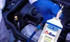 Klimaanlagen-Füllset R134A+ Adapter 2Xgas Produktbild-Vorschau 3