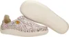 Eject Komfort Slipper eJECT Damen 31373836343634 Bunt 37 EU Produktbild-Vorschau 9