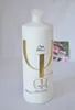Wella Professionals Oil Reflections Luminous Reveal, 1000 Produktbild-Vorschau 5