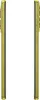 Motorola Moto G85 5G 256 GB + 8 GB Dual-Sim Olive Green Neu Produktbild-Vorschau 6