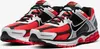 Nike Zoom Vomero 5 SE "Bright Crimson" Czerwony/Czarny, Podgląd zdjęcia produktu 1