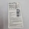 Kombipack silber 51 S Produktbild-Vorschau 17