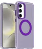 Handyhülle für Samsung Galaxy S24, Hülle Kompatibel mit Produktbild-Vorschau 1