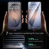 Szkło Hartowane Esr Ultrafit Armorite Tempered Glass 2-Pack Podgląd zdjęcia produktu 24