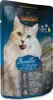 Leonardo Forelle + Catnip, 85 g Produktbild-Vorschau 1