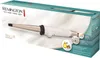 Remington CI4740 Shea Soft Konischer Lockenstab mit Produktbild-Vorschau 13