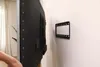 Uniwersalny stały uchwyt ścienny do telewizora Philips - Podgląd zdjęcia produktu 9
