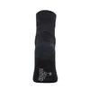 NOMAD® Wandersocken Crew Coolmax (Polyesterfasern) 3er-Pack Produktbild-Vorschau 5