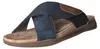 Rieker Open Teen  Open Teen - Blauw - Maat 45 Produktbild-Vorschau 8