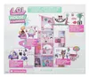 L.O.L. Surprise! Furniture Playset with Doll - Leading Baby Produktbild-Vorschau 11
