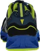 CMP Kids Altak 2.0 hochwertige Jungen Mesh Trekkingschuhe Produktbild-Vorschau 24