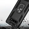 Pouzdro Armor Shield na mobilní telefon pro Samsung Galaxy Náhled obrázku produktu 5