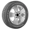 Bfgoodrich G-Force Winter 2 205/55R16 91T Produktbild-Vorschau 8