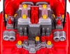Mechaniker-Bausatz, Auto Auto Abschrauben Motor, Werkstatt Produktbild-Vorschau 14