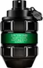 Viktor & Rolf Spicebomb Night Vision Eau de Parfum Voir les images du produit 8