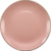 CreaTable, 21968, Nature Collection Rose, Speiseteller Produktbild-Vorschau 1