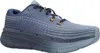 Skechers Max Cushioning Premier 2.0 220835-NVY Produktbild-Vorschau 9