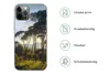 MuchoWow® Handyhülle Schutzhülle Hülle für iPhone 13 Pro Produktbild-Vorschau 7