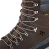 Almwalker Outdoorstiefel Avalanche Pro DLX High Herren, Produktbild-Vorschau 4