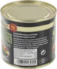 La Comtesse Weinbergschnecken ca 1Dtz Produktbild-Vorschau 2