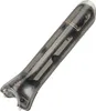 Ultron Oshun Black - lisseur vapeur froide Voir les images du produit 19