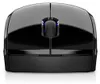 HP Wireless-Maus 220, Beidhändig, RF Wireless, 1600 DPI, Produktbild-Vorschau 4