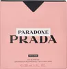 Prada Paradoxe Intense Eau de Parfum für Damen 30 ml Produktbild-Vorschau 9