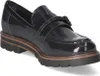 Marco Tozzi 2 24704 41 826 (39/NAVY PATENT) Produktbild-Vorschau 6