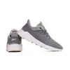 Reebok Schuhe Ever Road Dmx 20 L, DV5829 Produktbild-Vorschau 3