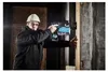 Makita Akku-Kombihammer DHR182Z, 18 V, SDS-plus, incl. Produktbild-Vorschau 13