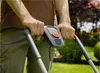 Gardena Akku-Rasenmäher PowerMax 32/36V P4A solo Produktbild-Vorschau 6