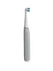Braun Oral-B iO Series 6 Grau Elektrische Zahnbürste Produktbild-Vorschau 3