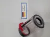 Behälter mit Dyson V11 Absolute Extra Pro, V11 Extra, V11 Produktbild-Vorschau 2