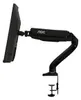 AOC DESK MOUNT AS110D0 13"-32" 2-9KG Vesa black Produktbild-Vorschau 3