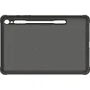 Samsung EF-RX710CBEGWW, Cover, Samsung, Galaxy Tab S9, 27,9 Produktbild-Vorschau 8