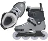 POWERSLIDE Urban Next 2.0 80 PDS, buty do jazdy na rolkach, Podgląd zdjęcia produktu 4