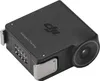 DJI RS Enhanced Intelligent Tracking Module Náhled obrázku produktu 3