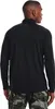Under Armour T-Shirt Tech 2.0 1/2 Zip 1328495-001__LG Produktbild-Vorschau 12