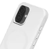 Rhinoshield, pouzdro MagSafe pro iPhone 17, extrémně odolné Náhled obrázku produktu 4
