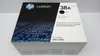 Hp Q1338A Náhled obrázku produktu 13