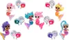 LOL Surprise Sirenen Puppe, Magisches Make-up Set, 8 zum Produktbild-Vorschau 1