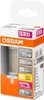 Osram LED R7S 8.5W = 75W Stablampe 1055lm 230V Warmweiß Produktbild-Vorschau 14