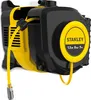Stanley Compresseur d'air SXCMS15WE 8215400ST - Compresseur Voir les images du produit 1