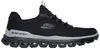 Slipper/Kletthalbschuh Sneaker (sportlich) GLIDE-STEP-SYLO Produktbild-Vorschau 14