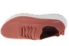 Skechers Boty Bobs Sport Sparrow 20, 117027ROS Náhled obrázku produktu 3