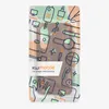 kwmobile Hülle kompatibel mit Samsung Galaxy S26 Hülle - Produktbild-Vorschau 7