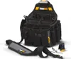 Toughbuilt - Elektriker-Tasche groß Produktbild-Vorschau 2