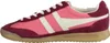Gola Damen Sneaker FIREFLY rot Größe EUR 40 Produktbild-Vorschau 25