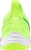 Mizuno Wave Momentum 3 - V1GA231286, Numero di scarpe: 4.5 Anteprima dell’immagine prodotto 7